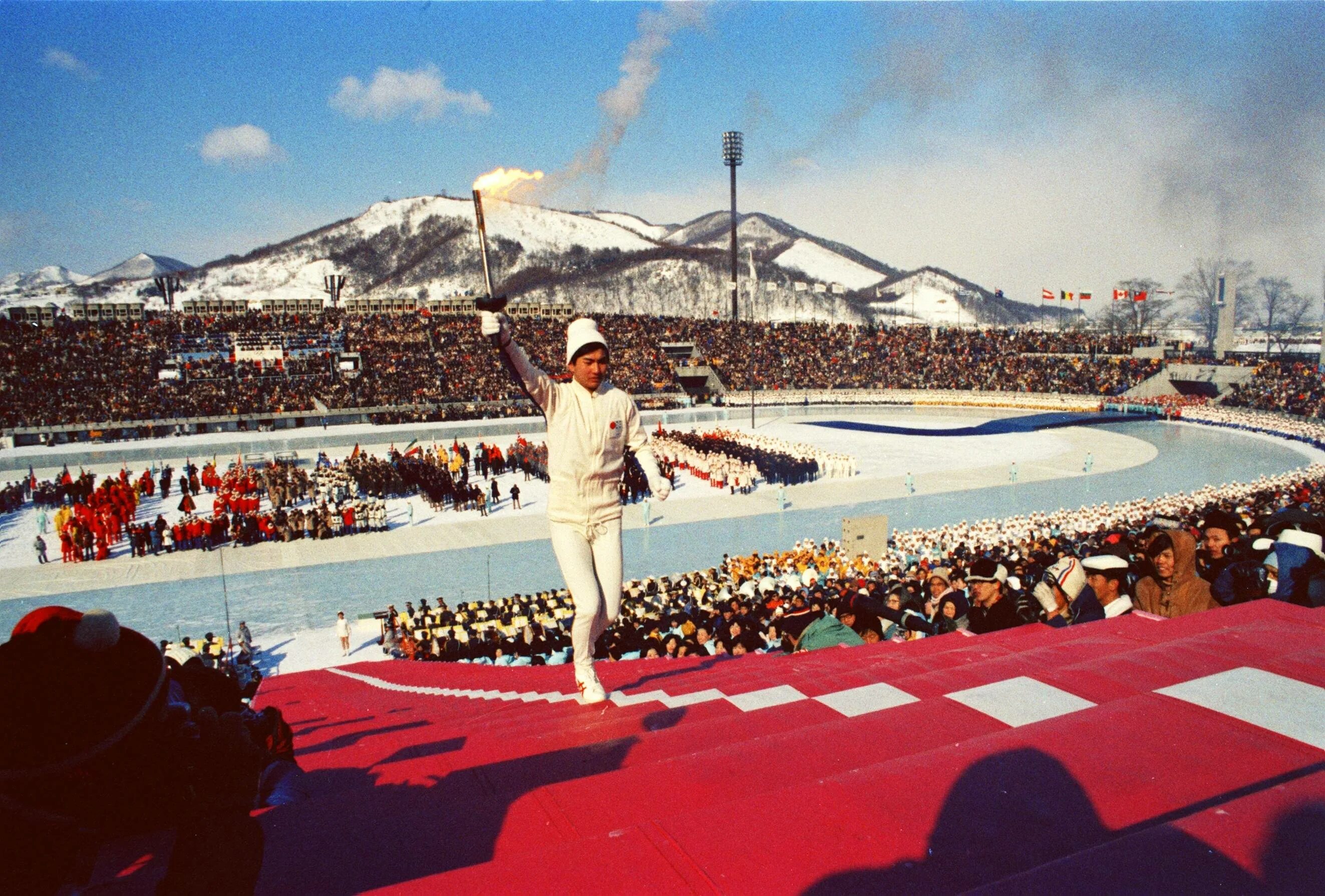Tokyo 2020. Олимпийские игры в токио 1964. Токио 1964. Франция япония олимпийские игры. Церемония открытия летних олимпийских игр 2020.