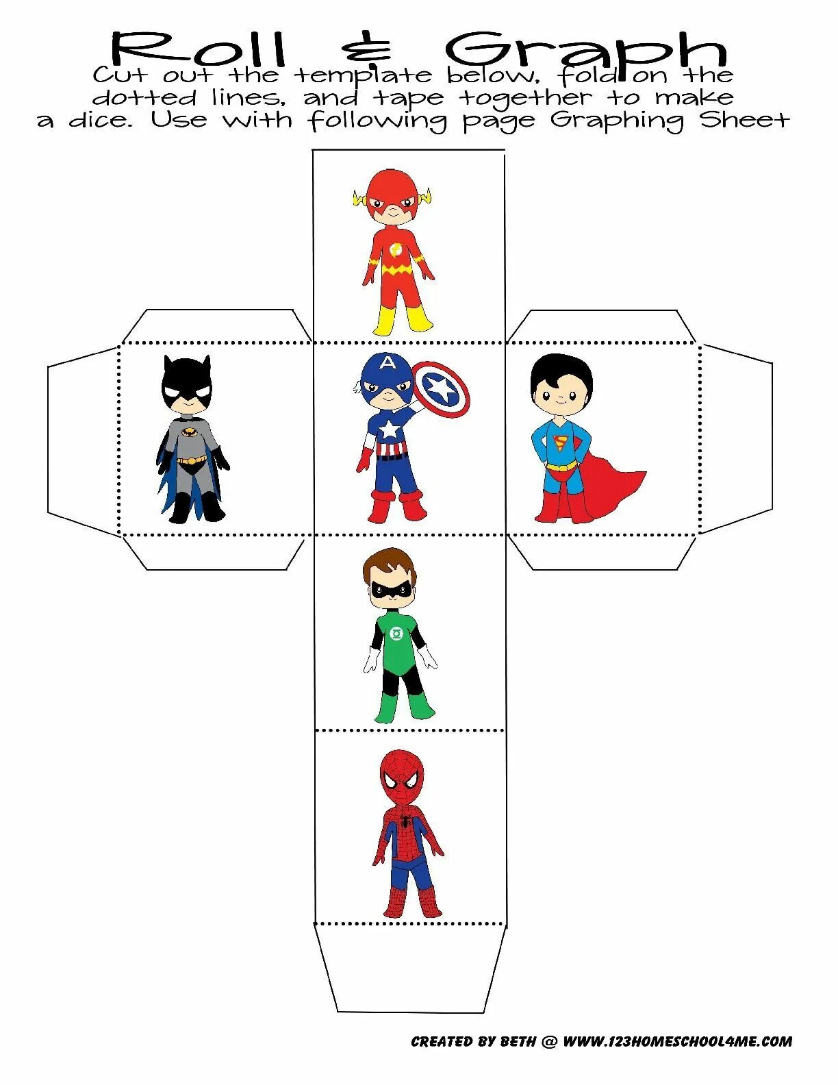 Задания по теме Супергерои. Marvel Worksheets for Kids. Superheroes Worksheets. Heroes Worksheets. Про супергероя по английскому