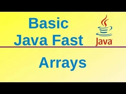 Java static переменные