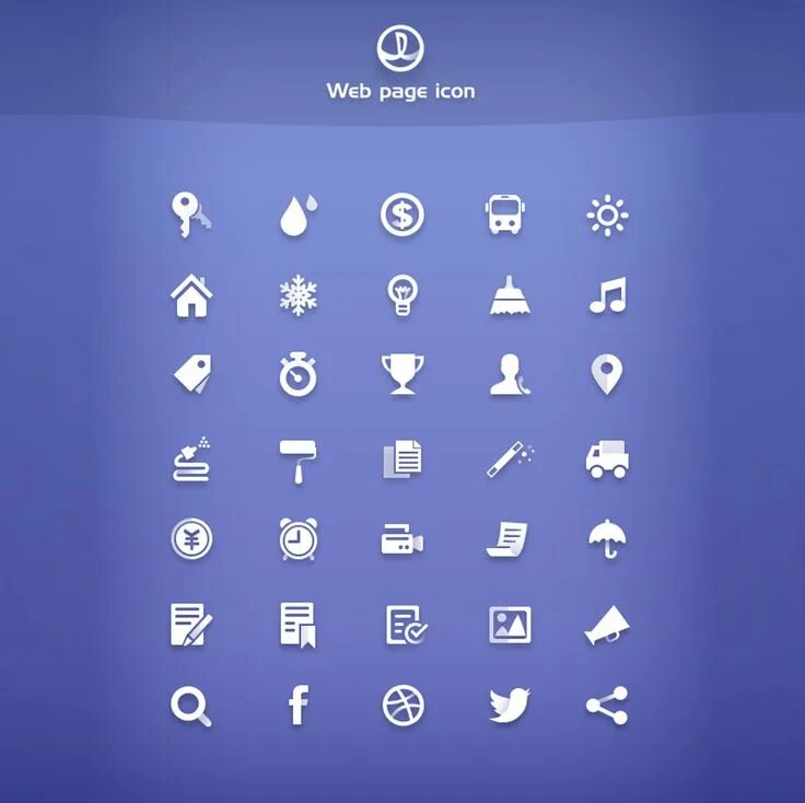 Bottom Navigation Add Animation by Jordan Moravi Dribbble Dribbble Social app de