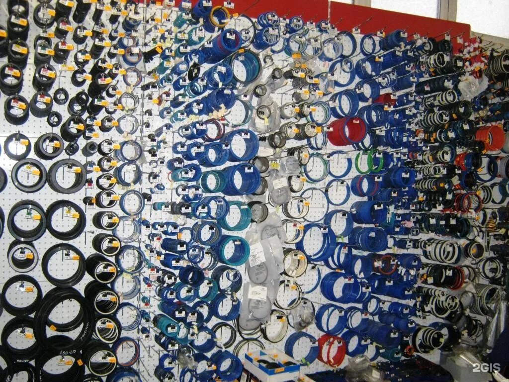 манжета переходная d50х40 masterproof. магазин сальников и ремней. магазин рти. сальник резиновый. магазин резиновых изделий.