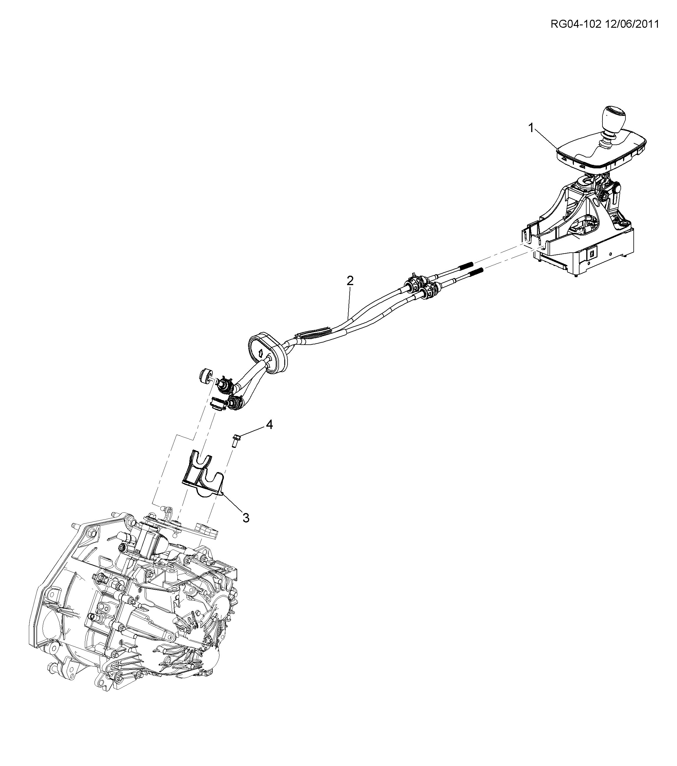 Hp16d3ls1kbg/4g. редуктор роу-6 подшипник. Dxt-6-102(4). 7406-1005160. евровинт 661.