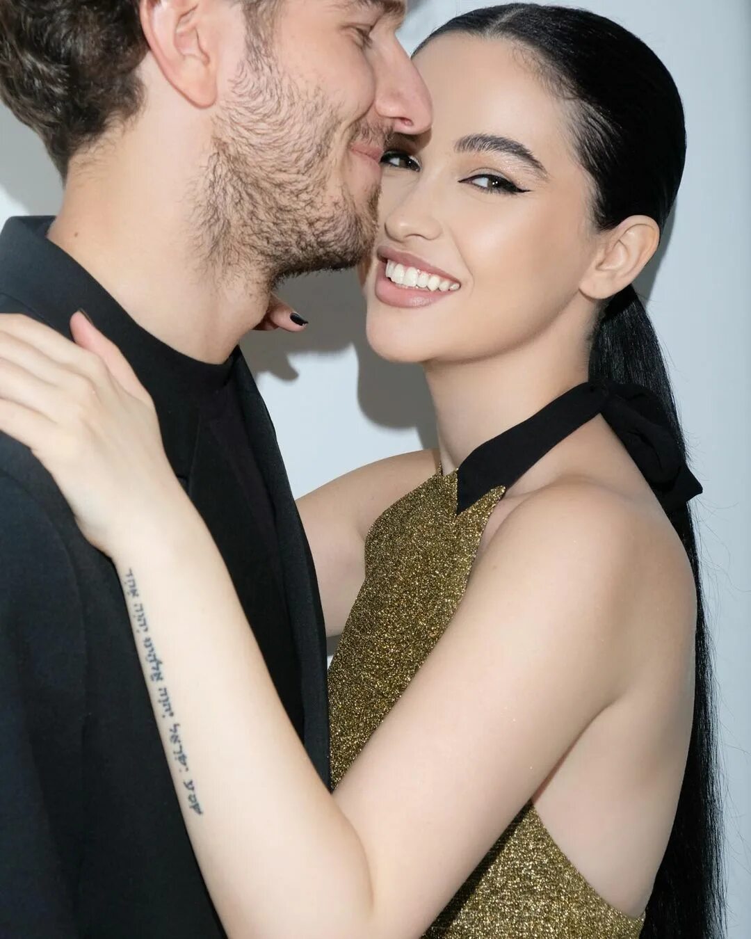 Sorrysorik инстаграм