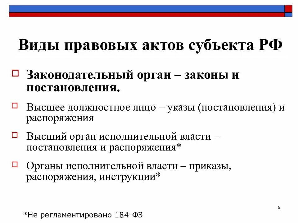 Виды правовых актов. Виды юридических актов. Виды правовых актов, правила их составления.. Приведите основные виды и формы правовых актов.