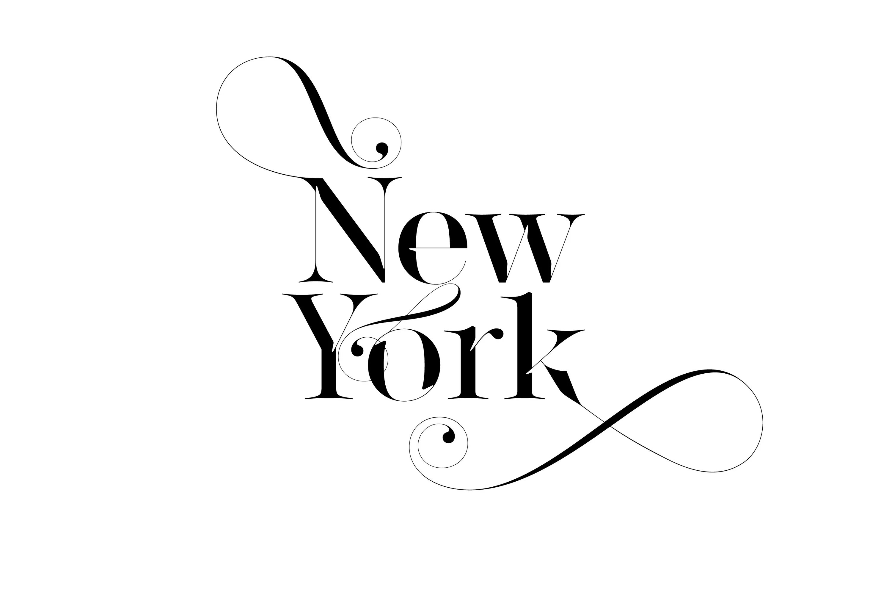 Lingerie Typeface Скачать Бесплатно