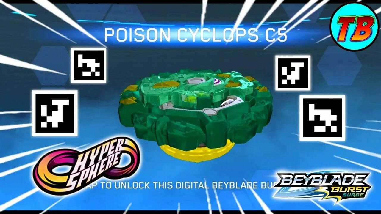 Mmv codes