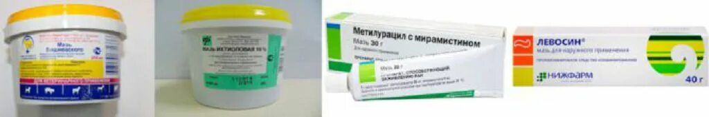 Аналог вишневского без запаха. Левомеколь и вишневского. мазь вишневского. мазь метилурацил мазь вишневского. мазь вишневского аналоги.