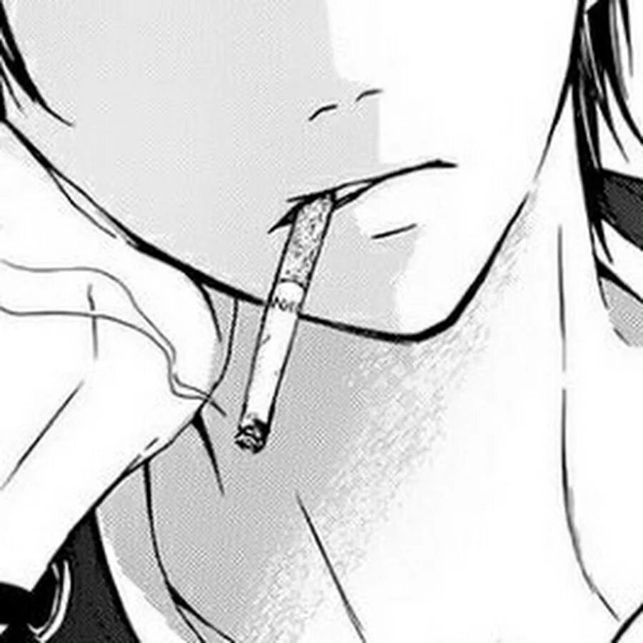Bl manga read. Smoke manga. Манга дым. Smoke manga. Smoke manga.