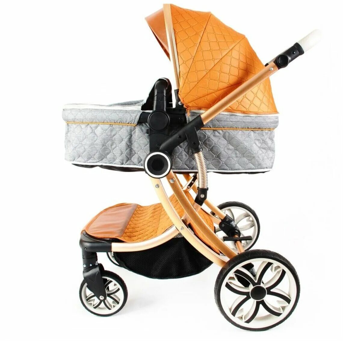 Tl 110. коляска skillmax 2 в 1. скилмакс 2 в 1 коляска скиллмакс. 5121104 rema tip top. коляска skillmax 2 в 1.