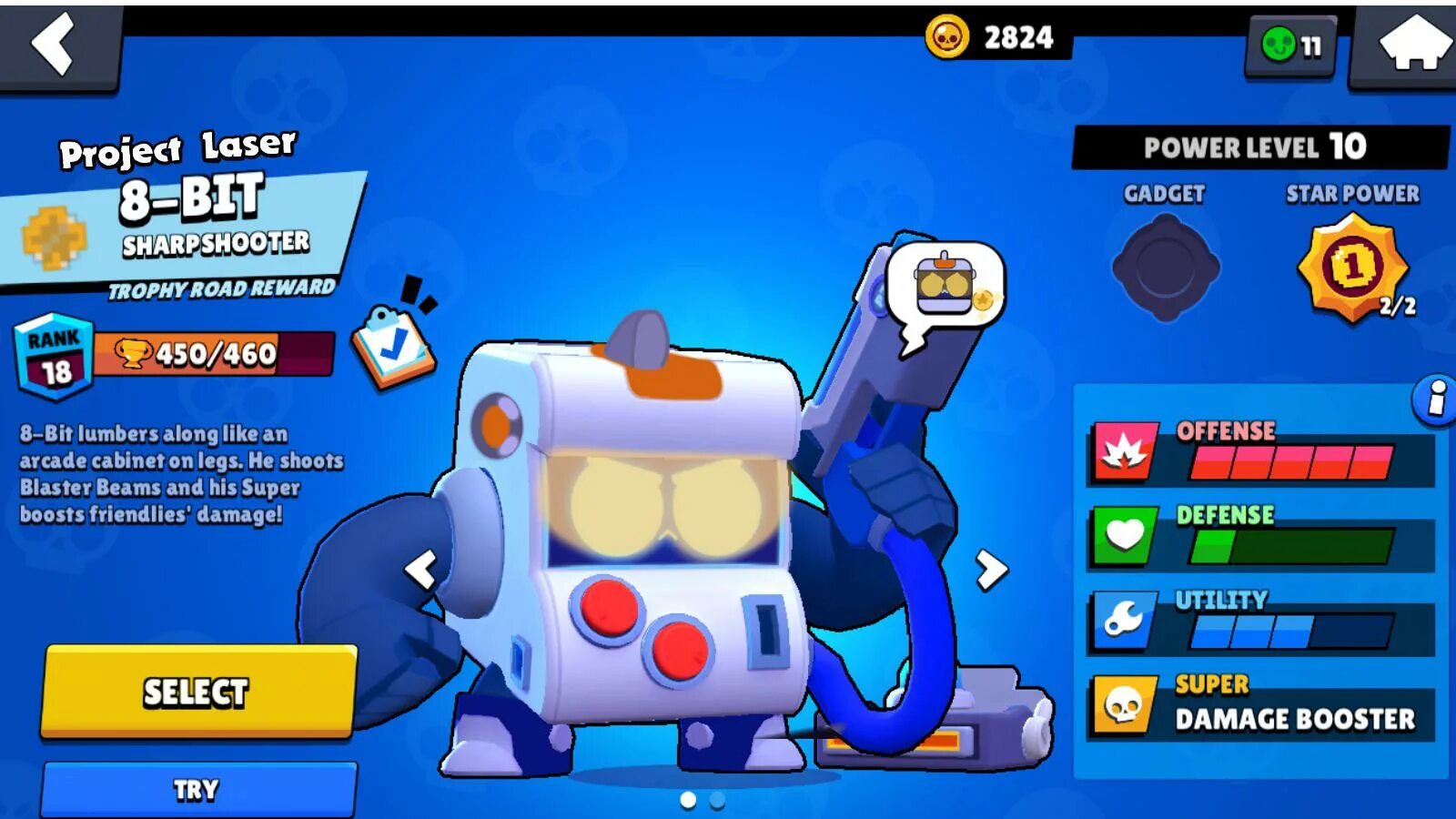 Rebrawl скины. робот из роборубки бравл старс. Lwarb beta. ребравл модс. браво старс роборубка роботы.