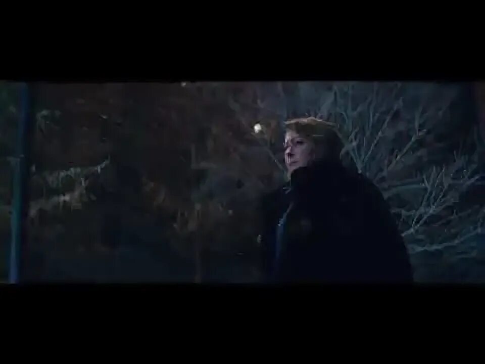 Озеро надежды лед. Озеро надежды лед. Озеро надежды лед. Озеро надежды лед. Озеро надежды лед 2.