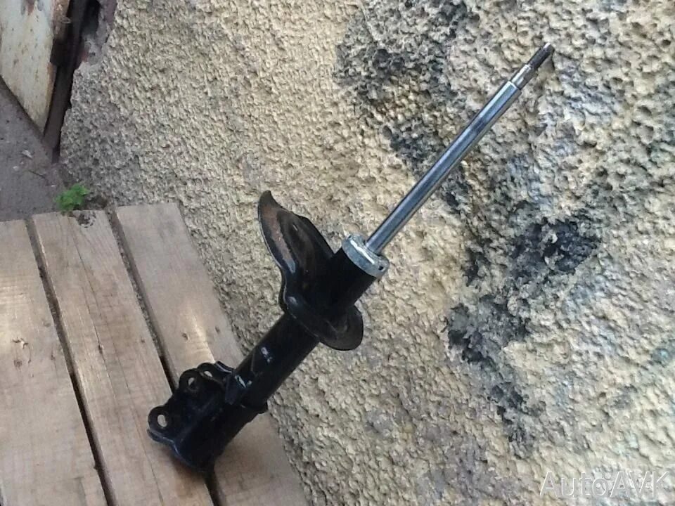 киа церато задние амортизаторы. амортизатор передний кия церато 2. 546301g010ds. задние амортизаторы cerato 2. амортизатор церато.