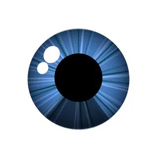 Freddy eyes
