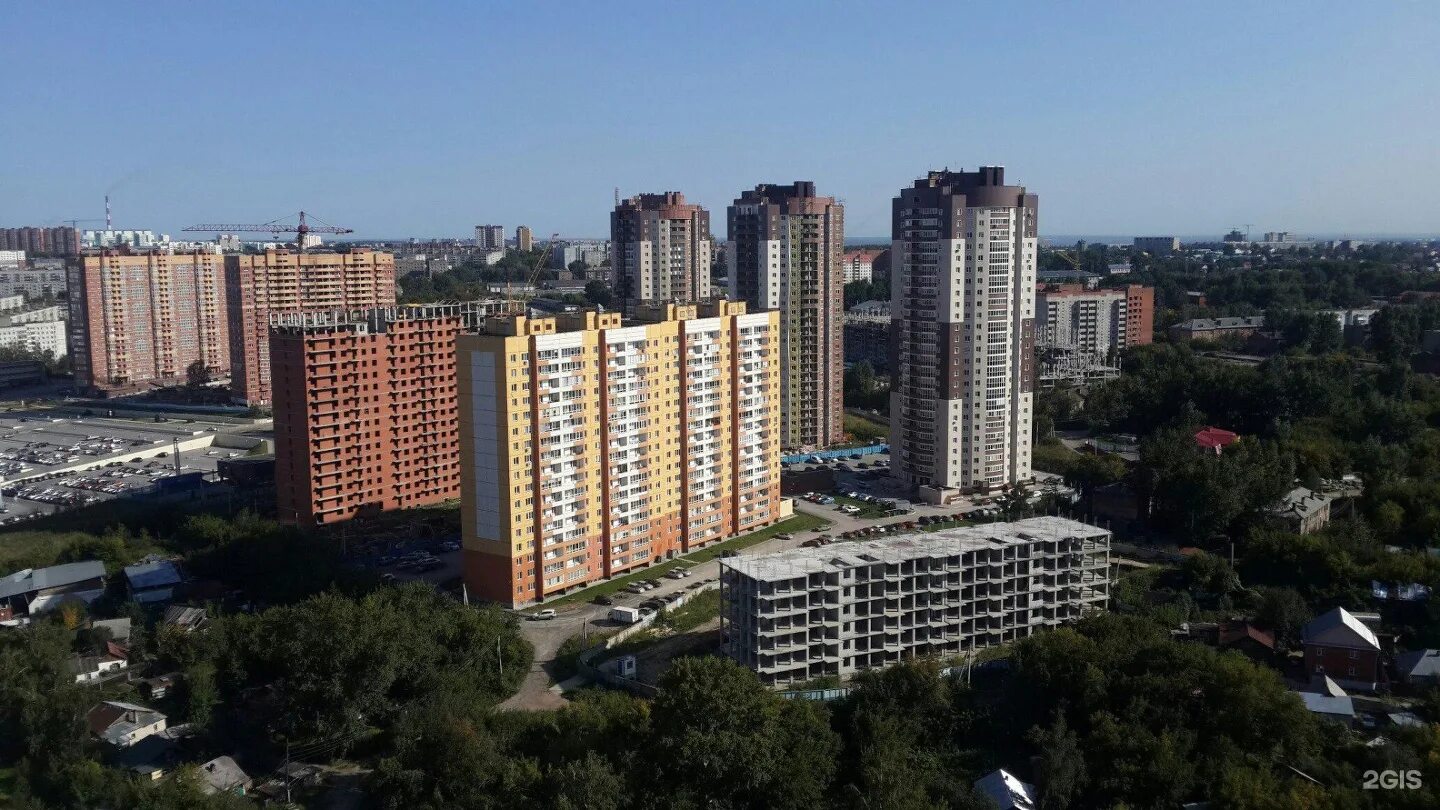 Новосибирск мкр закаменский закаменский. Закаменский микрорайон новосибирск. Закаменском 15. Закаменск сквер седлецкого. Закаменск школа 1.