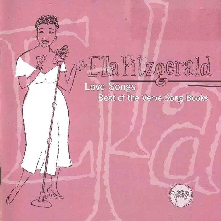 Enrico rava quintet "andanada". My song book. Elton john виниловая пластинка. Ray henderson. My song book.