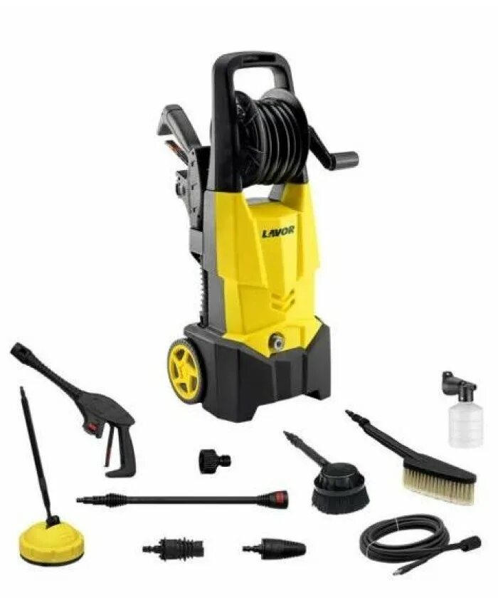 Мойки высокого 150. Lavor extra 135. мойка высокого lavor. lavor мойка lavor raptor 21. 40010090 мойка высокого давления лавор.
