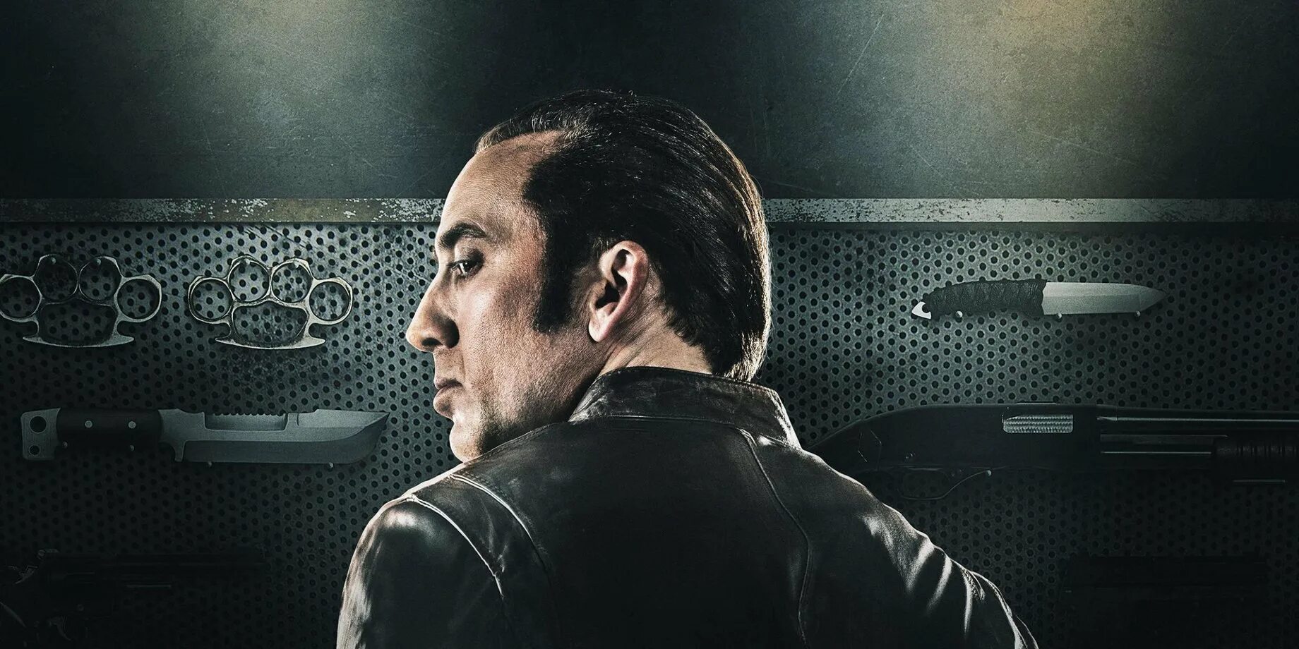 Николас кейдж джон уик. Гнев николас. Гнев фильм николас кейдж. Гнев фильм николас кейдж. Гнев токарев 2014.