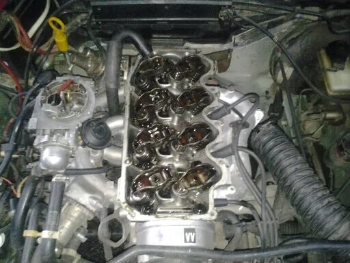 Ремонтные размеры клапанов форд сиерра. Гбц ford sierra 2. Форд сиерра клапана. Зазор в клапанах ford sierra. Рифленая ножка клапана форд 1.