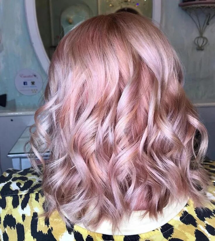 Как выглядит перламутровый цвет волос Pin on Hair in 2024 Ombre hair blonde, Ice blonde, Hair color shades