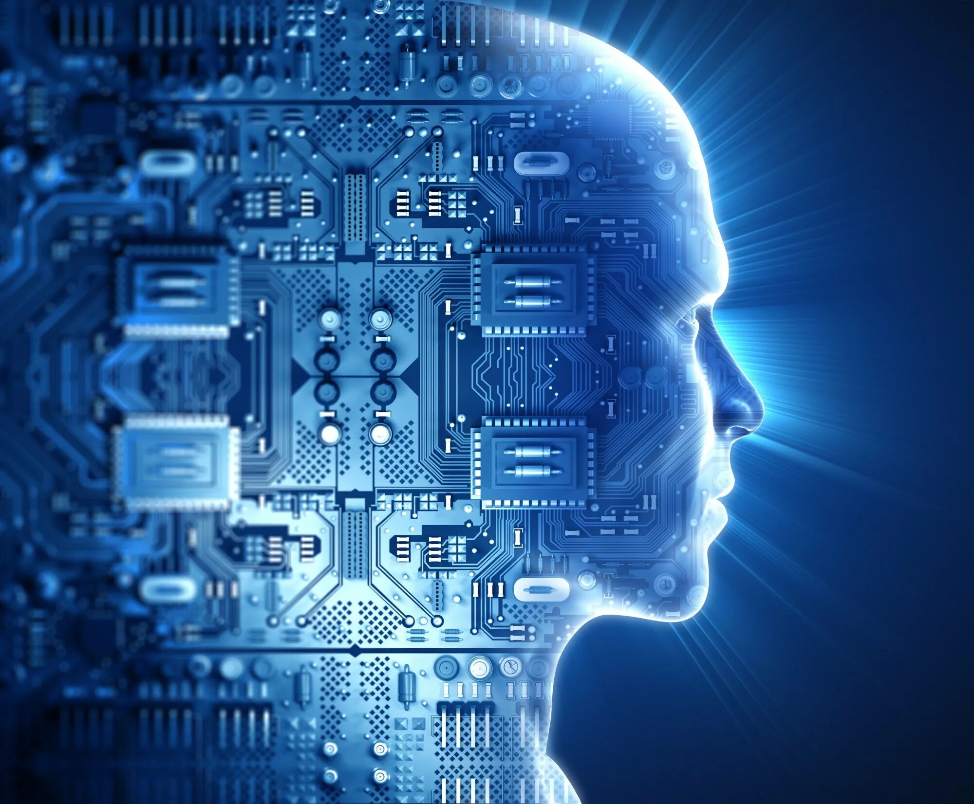Brain start. Искусственный интеллект. Технологии искусственного интеллекта. Искусственный интеелек. Компьютерные технологии.