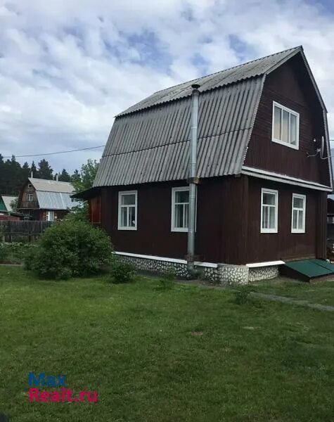Дача с зимним проживанием в кургане. Дача с зимним проживанием. дачи с пропиской и зимним проживанием. на дачу скидки. дачи в кургане свежие объявления.