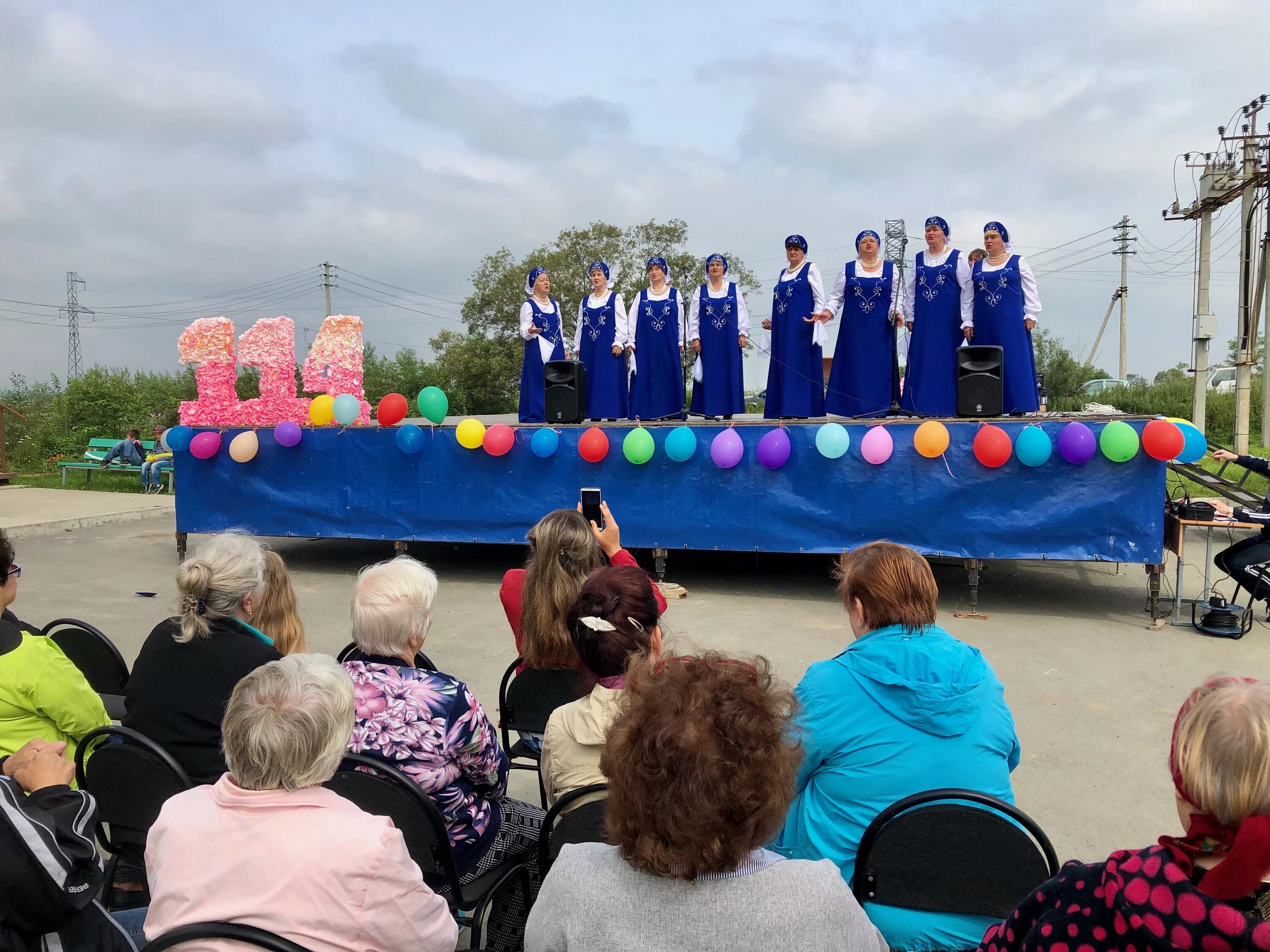 Новотроицкое сахалинская область. Новотроицкое азовский район. Село новотроицкое сахалинская область. Новотроицкое сахалинская область. Село новотроицкое анивского района.