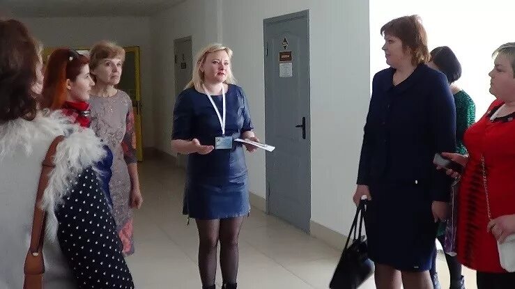 Сайт сш 45 могилева. Сайт сш 45 могилева
