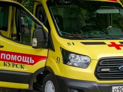 Новости курска коронавирусе