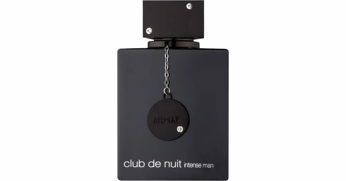 Armaf club de nuit man intense купить. Club de nuit intense woman 105 мл. Armaf Club de nuit intense man. Club de nuit EDP man. Armaf Club de nuit intense men 150ml.