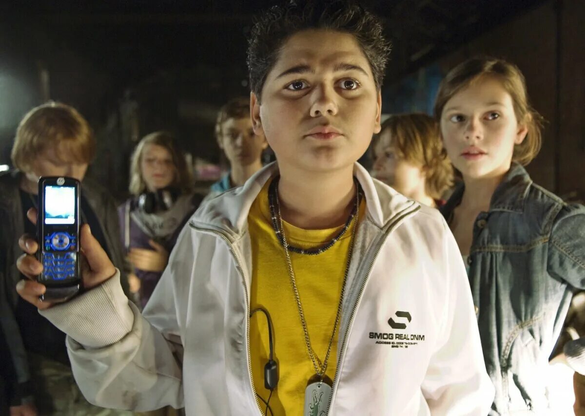 Деревенские крокодилы 4 дата выхода. Ник ромео рейманн деревенские крокодилы. Деревенские крокодилы 4 дата выхода. Деревенские крокодилы кай. Деревенские крокодилы 4 дата выхода.