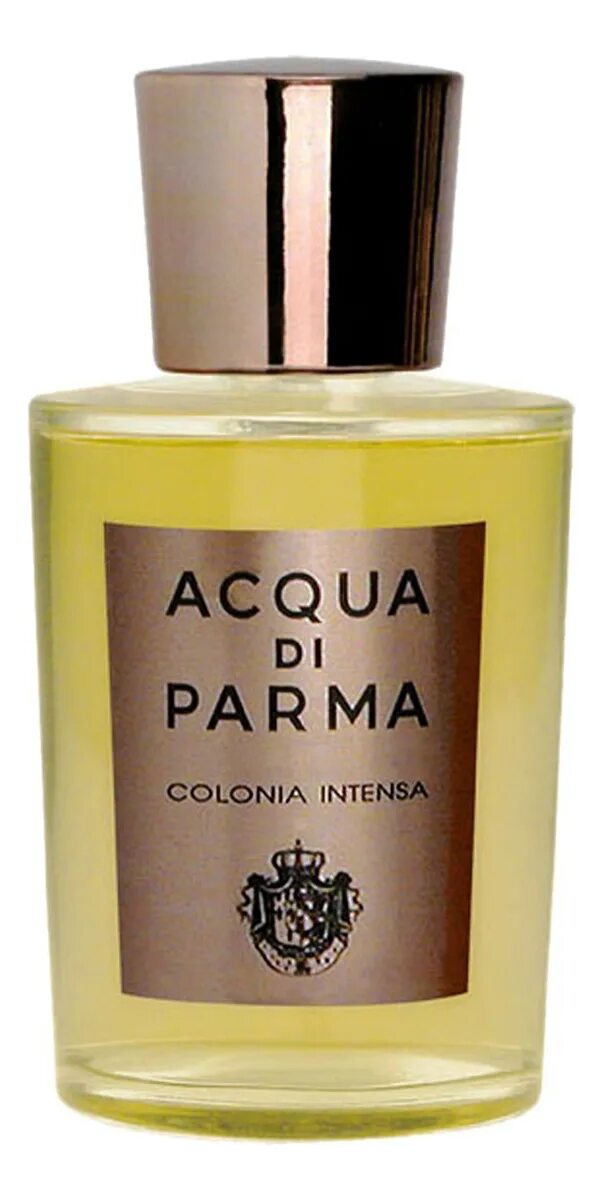 Духи acqua di Parma Colonia 5 мл. Acqua di Parma Colonia intensa одеколон 20 мл. Colonia intensa acqua di Parma для мужчин. Парфюм Aqua de Parma Colonia intensa. Acqua di parma colonia купить