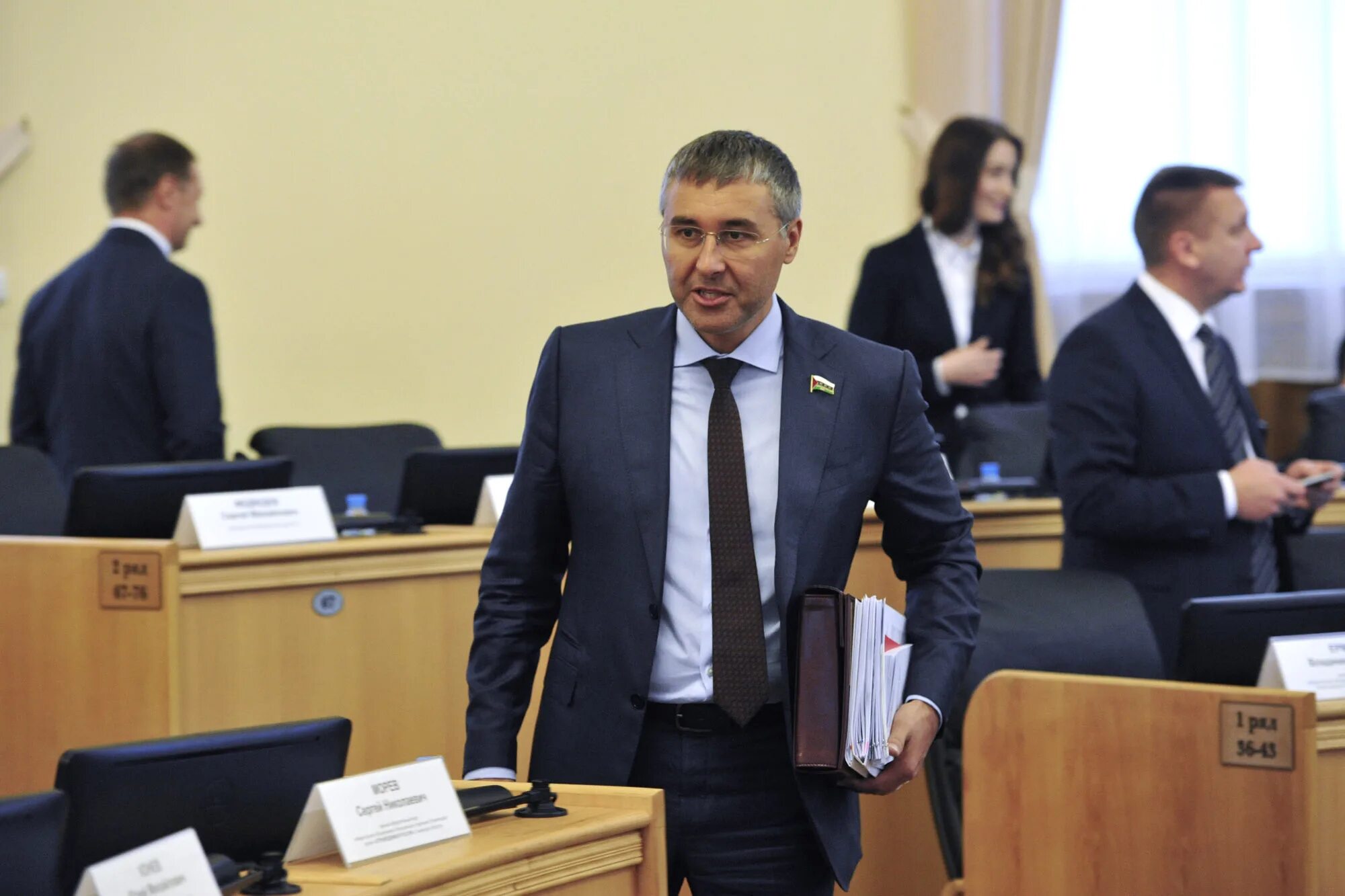Назначен министр науки. Валерий николаевич фальков. фальков валерий николаевич министр. фальков валерий николаевич министр науки и высшего образования. фальков ректоры.