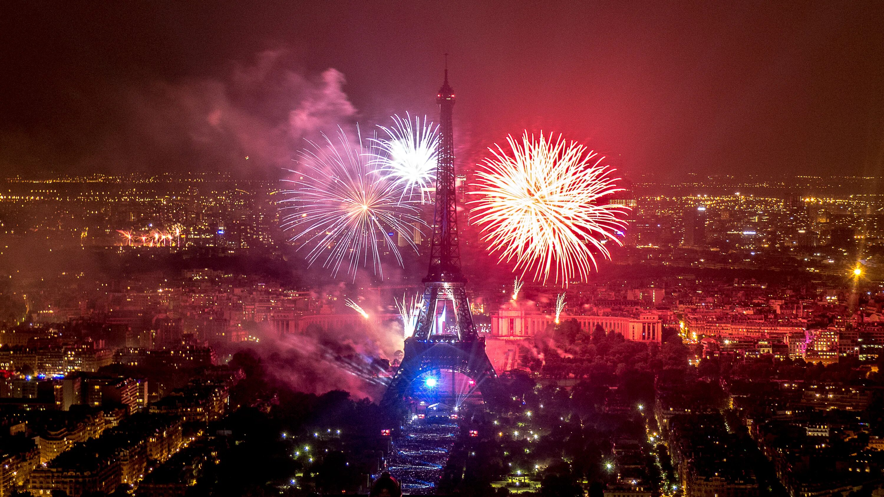 День взятия Бастилии la fête nationale. Праздник Бастилии во Франции. Праздник взятия Бастилии во Франции. Fête nationale во Франции. En french