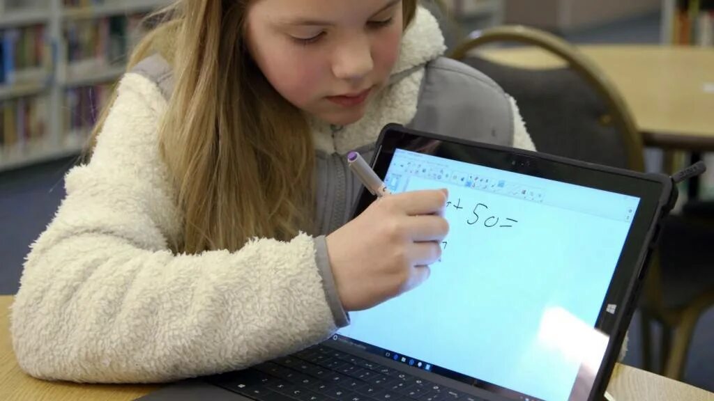 10 education. Виндовс 7 для учёбы в школе. win 11 pro education. windows 10 education about. education with window.