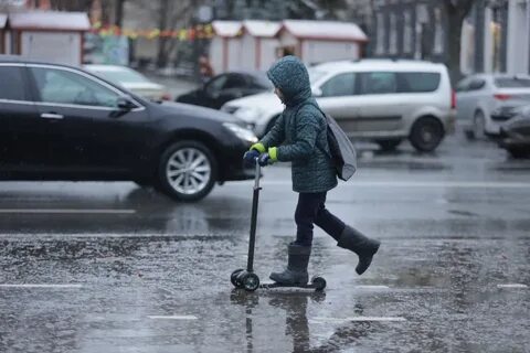 До 3 градусов