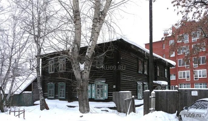 Соляная 24. Солевая галокамера. Галотерапия соляная пещера. Соляная 15 саратов. Соляная пещера южное шоссе 55.