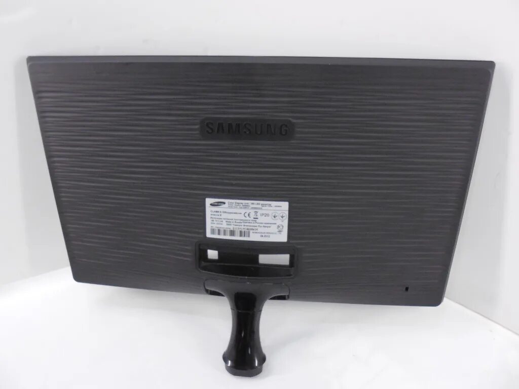 Samsung s23fe. Samsung s20b300. Монитор самсунг s20b300. Монитор Samsung s24b300. Монитор Samsung s22b300n.