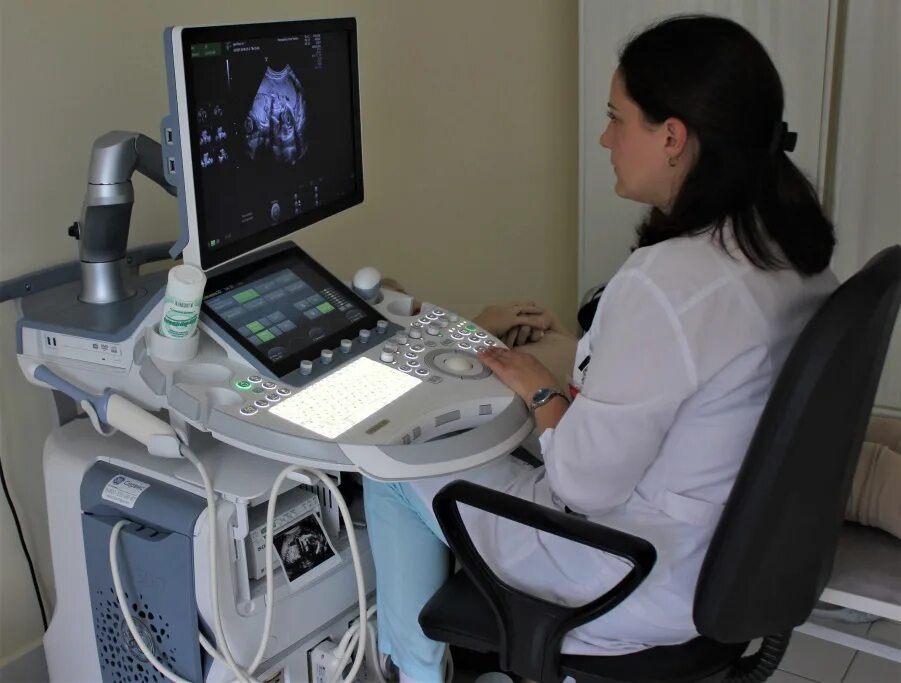 Диагностический центр перинатального центра. Диагностический центр перинатального центра. Клиника перинатального здоровья томск сибирская. Клинико диагностическая лаборатория. Консультационный диагностический перинатальный центр.