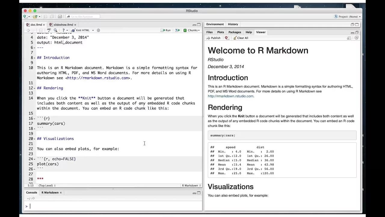 Markdown что это. Rstudio rmarkdown. формат markdown. markdown примеры. markdown разметка.