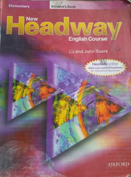 Elementary course books. Headway elementary student&#039;s book pg75. new headway english course. new headway: elementary. headway elementary student&#039;s book гдз.