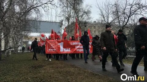 1 января 30 мая