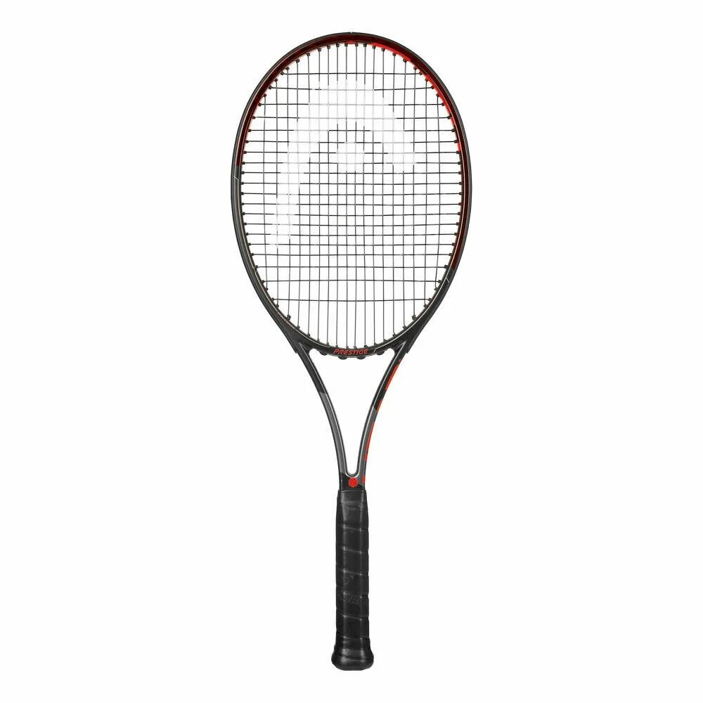 Теннисная ракетка москва. Ракетка Yonex VCORE 98l Black. Ракетка Yonex VCORE 100 Red. Теннисная ракетка head Graphene. Ракетка Yonex VCORE feel Red.