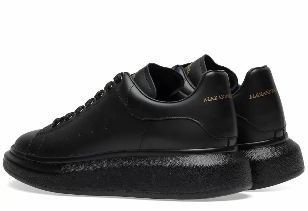 Alexander mcqueen кроссовки мужские. Черные mcqueen. Alexander mcqueen кеды мужские черные. Alexander mcqueen кроссовки черные. Черные mcqueen.
