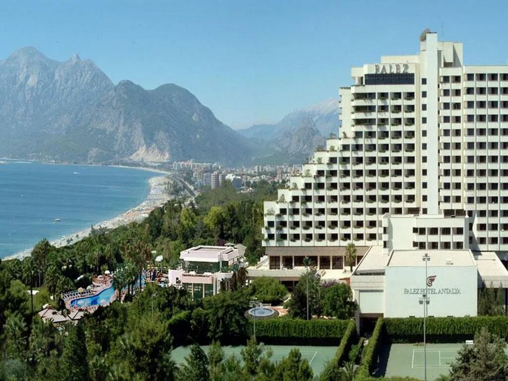 Ozkaymak falez турция анталия. Falez hotel анталия. Ozkaymak falez hotel 5. Фалез отель анталия. Фалез отель анталия.