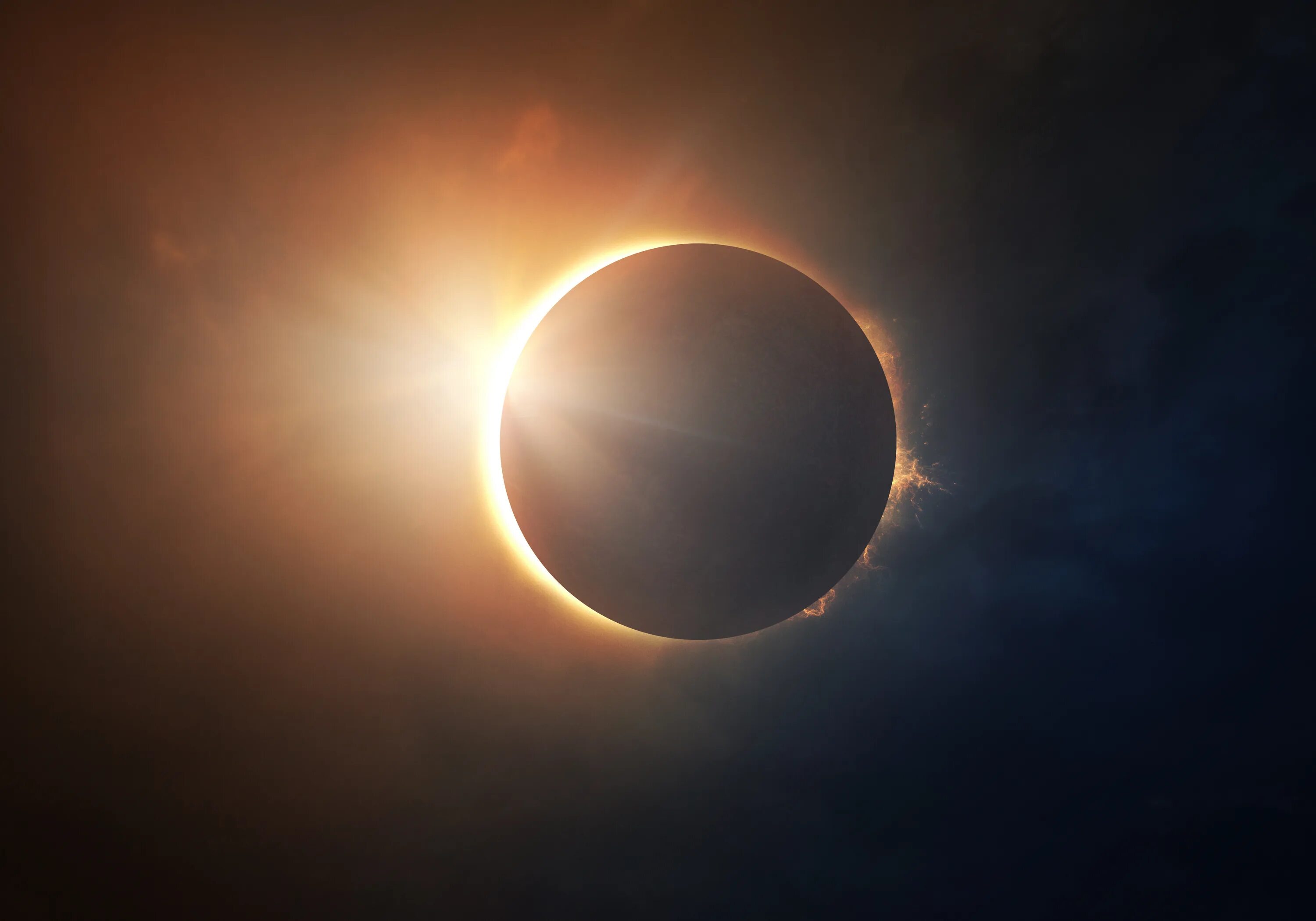 Total solar eclipse. Солнечное затмение 2022. Total solar eclipse. Солнечное затмение фото. Солнечное затмение 25 октября.
