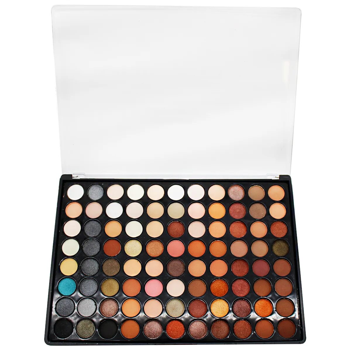 Eva mosaic fashion look палетка. Палетка теней beauty glazed. Палетки теней 2023. Палетка теней huda beauty. Тени для век холодное сердце.