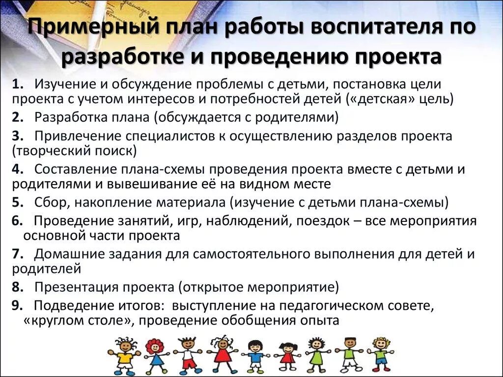 Достижения педагогов в ДОУ. Профессиональные достижения воспитателя. Успехи воспитателя за годы работы. Проектная технология в ДОУ. Планы воспитателей школы интерната