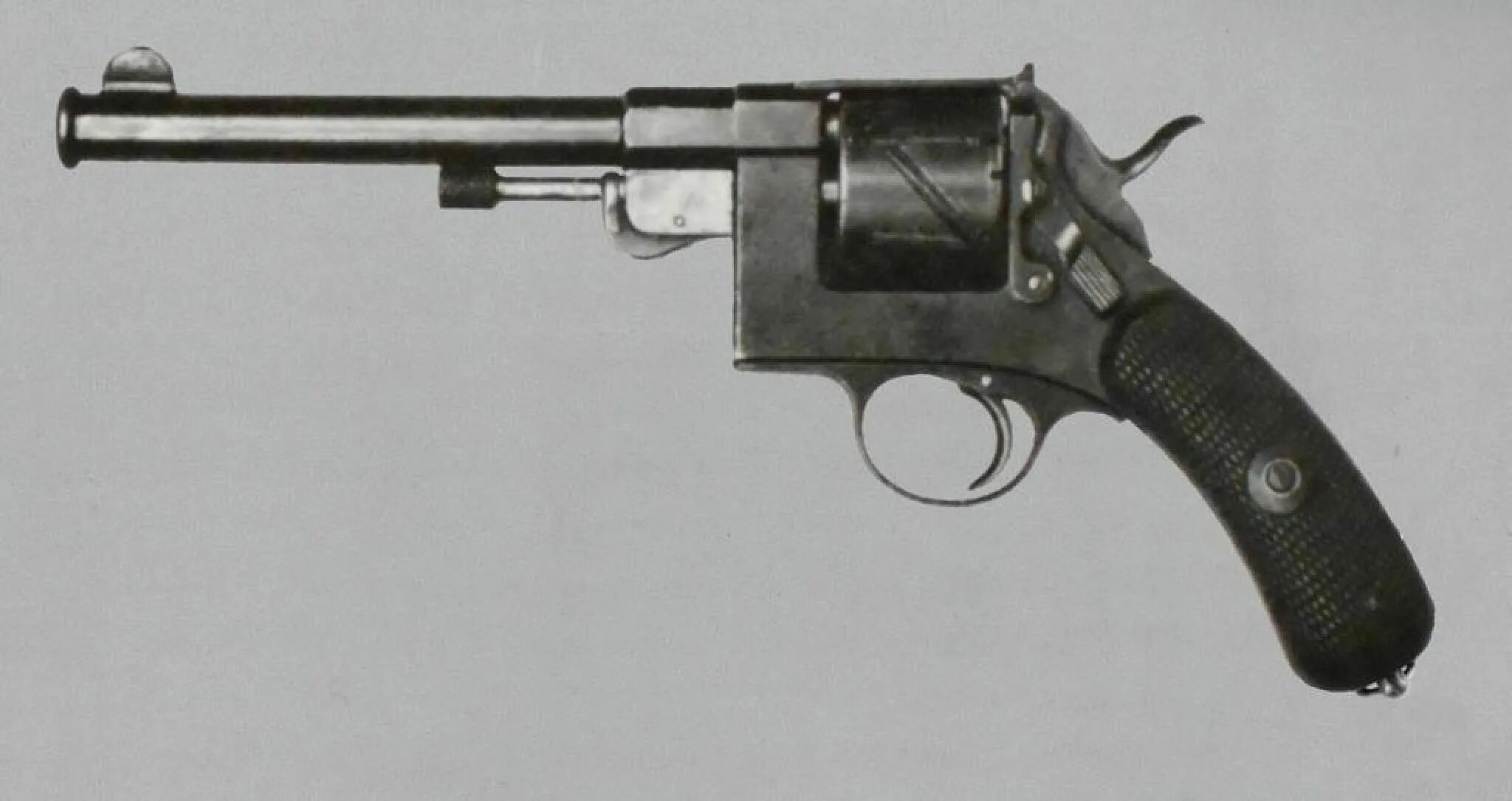 C 78. Маузер c78. Револьвер Маузер 1878. Веблей Фосбери револьвер. Револьвер с78 «Zig-Zag»..