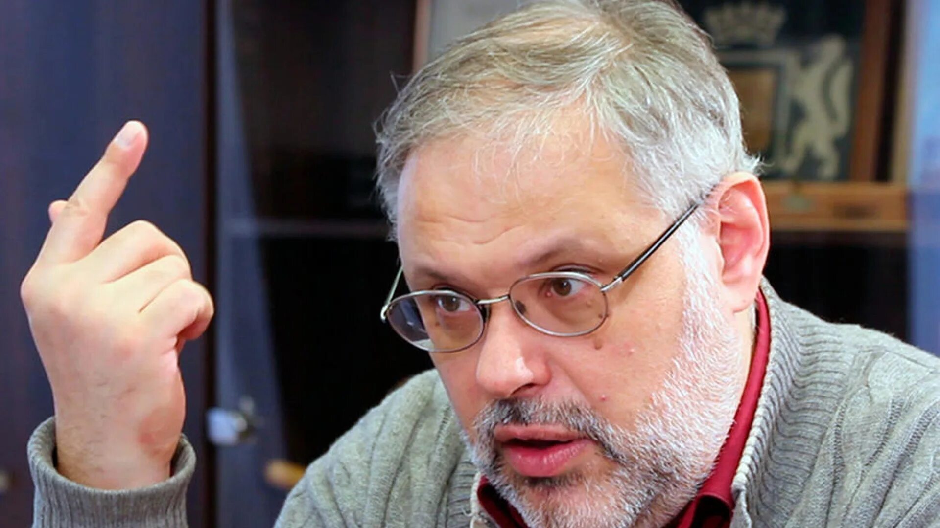 Хазин видео ютуб. Хазин видео ютуб