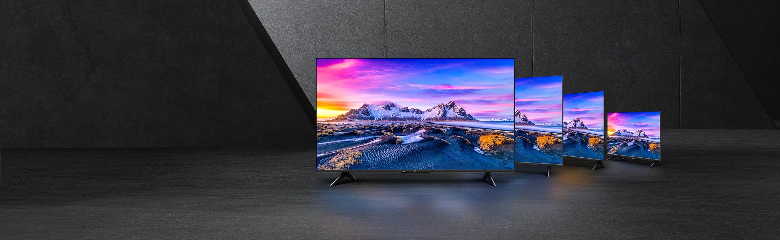 Телевизор led Xiaomi mi TV p1 43. Телевизор Xiaomi mi TV p1 55. Телевизор Xiaomi mi TV p1 32. Телевизор Xiaomi mi TV p1 43". Телевизор xiaomi купить в спб